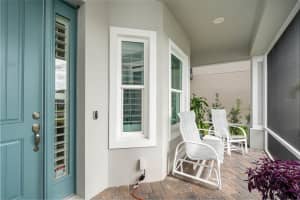 4267 Trovita Cir, West Melbourne, FL 32904, Sold 03/07/23