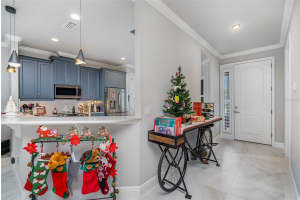 4267 Trovita Cir, West Melbourne, FL 32904, Sold 03/07/23