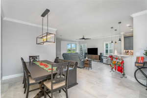 4267 Trovita Cir, West Melbourne, FL 32904, Sold 03/07/23