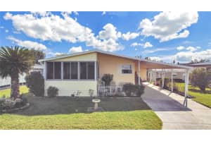 1811 Sherwood Hill Dr, Lakeland, FL 33810, Sold 12/30/22