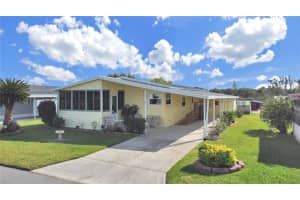 1811 Sherwood Hill Dr, Lakeland, FL 33810, Sold 12/30/22