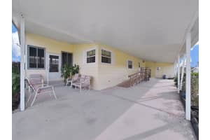 1811 Sherwood Hill Dr, Lakeland, FL 33810, Sold 12/30/22