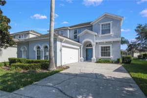 114 MINNIEHAHA CIR, HAINES CITY, FL 33844 Sold 03/17/23