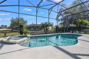 114 MINNIEHAHA CIR, HAINES CITY, FL 33844 Sold 03/17/23