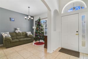 114 MINNIEHAHA CIR, HAINES CITY, FL 33844 Sold 03/17/23