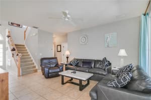 114 MINNIEHAHA CIR, HAINES CITY, FL 33844 Sold 03/17/23