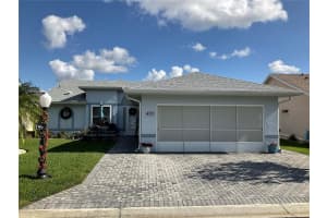 480 SWEETWATER WAY, HAINES CITY, FL 33844 Sold 04/21/23