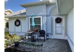 480 SWEETWATER WAY, HAINES CITY, FL 33844 Sold 04/21/23
