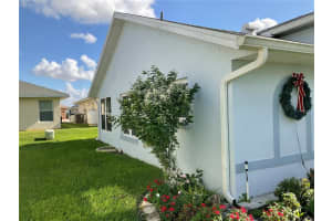 480 SWEETWATER WAY, HAINES CITY, FL 33844 Sold 04/21/23