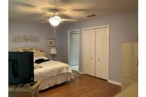 480 SWEETWATER WAY, HAINES CITY, FL 33844 Sold 04/21/23