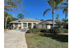 2230 S COURTENAY PKWY, MERRITT ISLAND, FL 32952 Sold 02/09/23