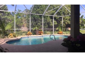 2230 S COURTENAY PKWY, MERRITT ISLAND, FL 32952 Sold 02/09/23