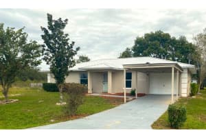 3166 N SEDGEWICK RD, AVON PARK, FL 33825 Sold 10/17/23