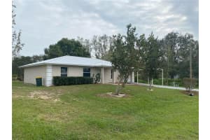 3166 N SEDGEWICK RD, AVON PARK, FL 33825 Sold 10/17/23