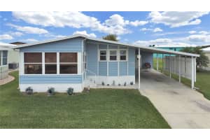 1793 QUAIL HILL DR, LAKELAND, FL 33810 Sold 03/20/23