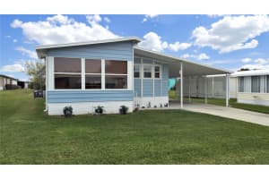 1793 QUAIL HILL DR, LAKELAND, FL 33810 Sold 03/20/23