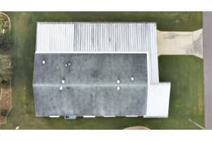 1793 QUAIL HILL DR, LAKELAND, FL 33810 Sold 03/20/23