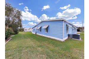 1793 QUAIL HILL DR, LAKELAND, FL 33810 Sold 03/20/23