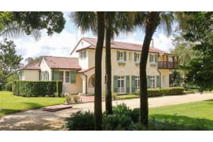 2300 N Scenic Hwy, Lake Wales, FL 33898, Sold 04/14/23