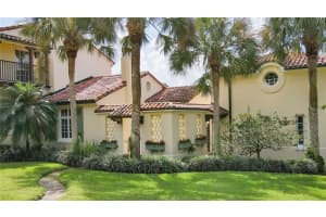 2300 N Scenic Hwy, Lake Wales, FL 33898, Sold 04/14/23