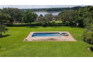2300 N Scenic Hwy, Lake Wales, FL 33898, Sold 04/14/23