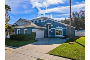 339 Bailey Cir, Davenport, FL 33897, Sold 02/28/23