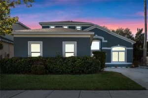 339 Bailey Cir, Davenport, FL 33897, Sold 02/28/23