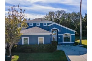 339 Bailey Cir, Davenport, FL 33897, Sold 02/28/23