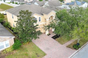 1028 MANDARIN WAY, HAINES CITY, FL 33844 Sold 03/15/23