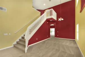 1028 MANDARIN WAY, HAINES CITY, FL 33844 Sold 03/15/23