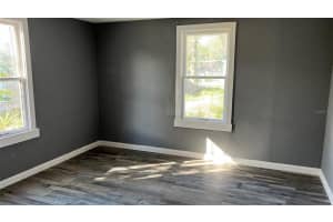 516 OAK STREET, AUBURNDALE, FL 33823 Sold 05/17/23