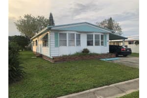1780 Sago Palm St Ne Palm Bay, FL 32905 Sold 03/09/23