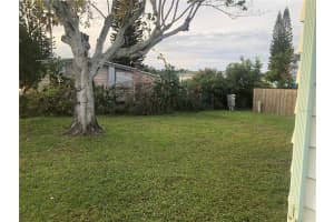 1780 Sago Palm St Ne Palm Bay, FL 32905 Sold 03/09/23