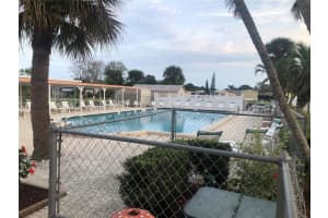 1780 Sago Palm St Ne Palm Bay, FL 32905 Sold 03/09/23