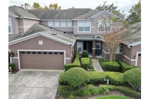 485 Cruz Bay Cir, Winter Springs, FL 32708, Sold 02/28/23