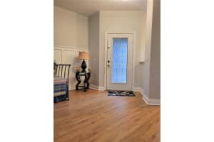 485 Cruz Bay Cir, Winter Springs, FL 32708, Sold 02/28/23
