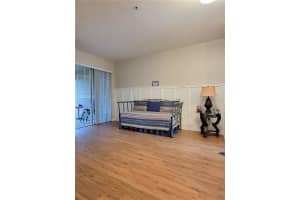 485 Cruz Bay Cir, Winter Springs, FL 32708, Sold 02/28/23