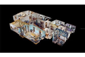 304 THORNHILL ESTATES COURT, WINTER HAVEN, FL 33880 Sold 03/31/23