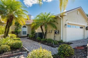 1422 INNSBRUCK COURT, WINTER HAVEN, FL 33884 Sold 02/23/23