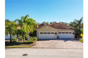 1422 INNSBRUCK COURT, WINTER HAVEN, FL 33884 Sold 02/23/23