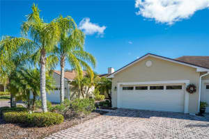 1422 INNSBRUCK COURT, WINTER HAVEN, FL 33884 Sold 02/23/23