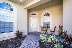 1422 INNSBRUCK COURT, WINTER HAVEN, FL 33884 Sold 02/23/23