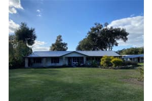 10312 COUNTY ROAD 209, OXFORD, FL 34484 - MLS#MFRP4923941