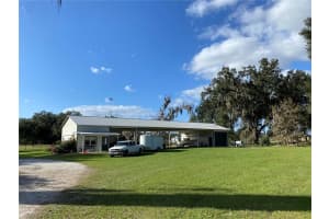 10312 COUNTY ROAD 209, OXFORD, FL 34484 - MLS#MFRP4923941