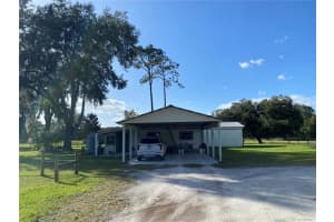 10312 COUNTY ROAD 209, OXFORD, FL 34484 - MLS#MFRP4923941