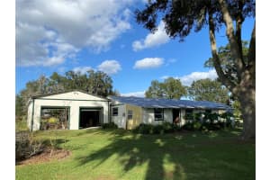 10312 COUNTY ROAD 209, OXFORD, FL 34484 - MLS#MFRP4923941