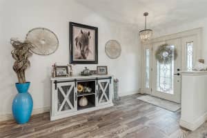 7530 FLORAL CIRCLE, LAKELAND, FL 33810 Sold 01/26/23