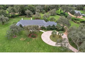 2300 SCENIC HIGHWAY, LAKE WALES, FL 33898 Sold 07/14/23