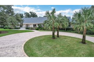 2300 SCENIC HIGHWAY, LAKE WALES, FL 33898 Sold 07/14/23