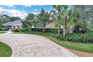 2300 SCENIC HIGHWAY, LAKE WALES, FL 33898 Sold 07/14/23